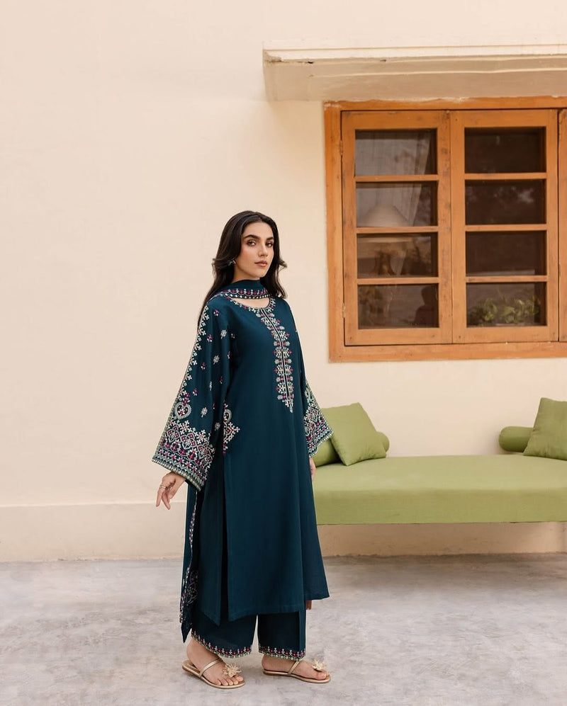 Afsana-e-Noor